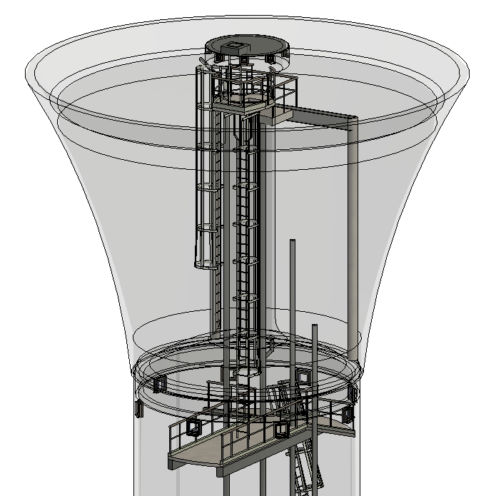 Capture d'écran 2025-10-07 164556.png