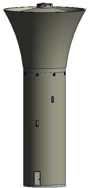 Capture d'écran 2025-10-07 164809.png