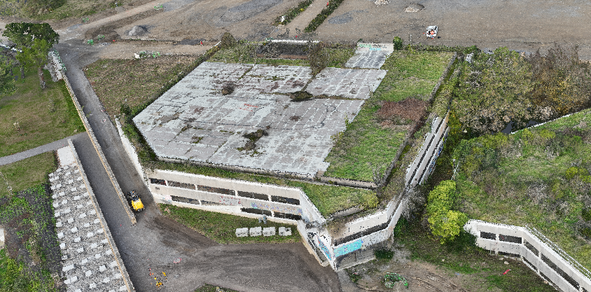 Capture d'écran 2026-01-08 143515.png