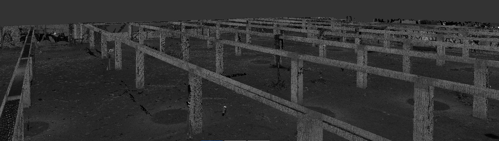 Capture d'écran 2026-01-09 083610.png