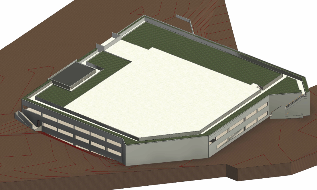 Capture d'écran 2026-01-09 085901.png