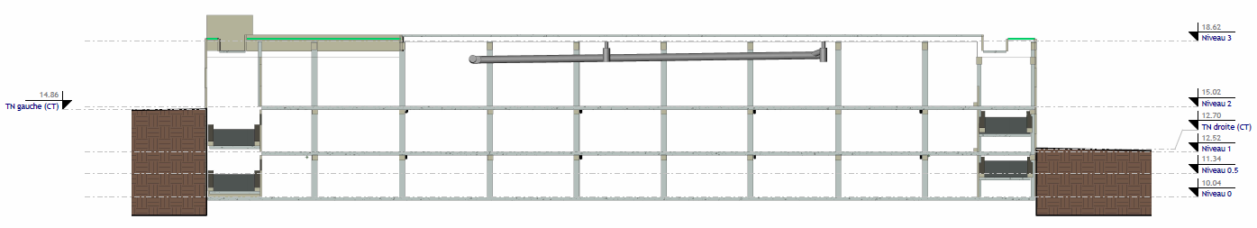 Capture d’écran 2026-01-12 153405.png