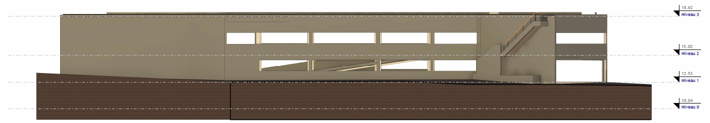 Capture d’écran 2026-01-12 153451.png