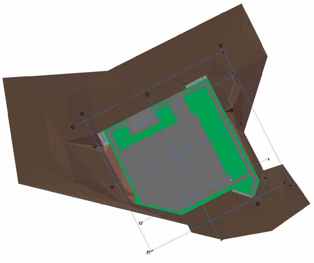 Capture d’écran 2026-01-12 153526.png