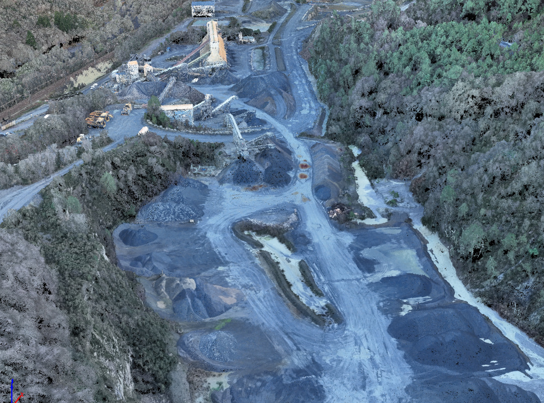 Capture d’écran 2026-01-29 105156c.jpg