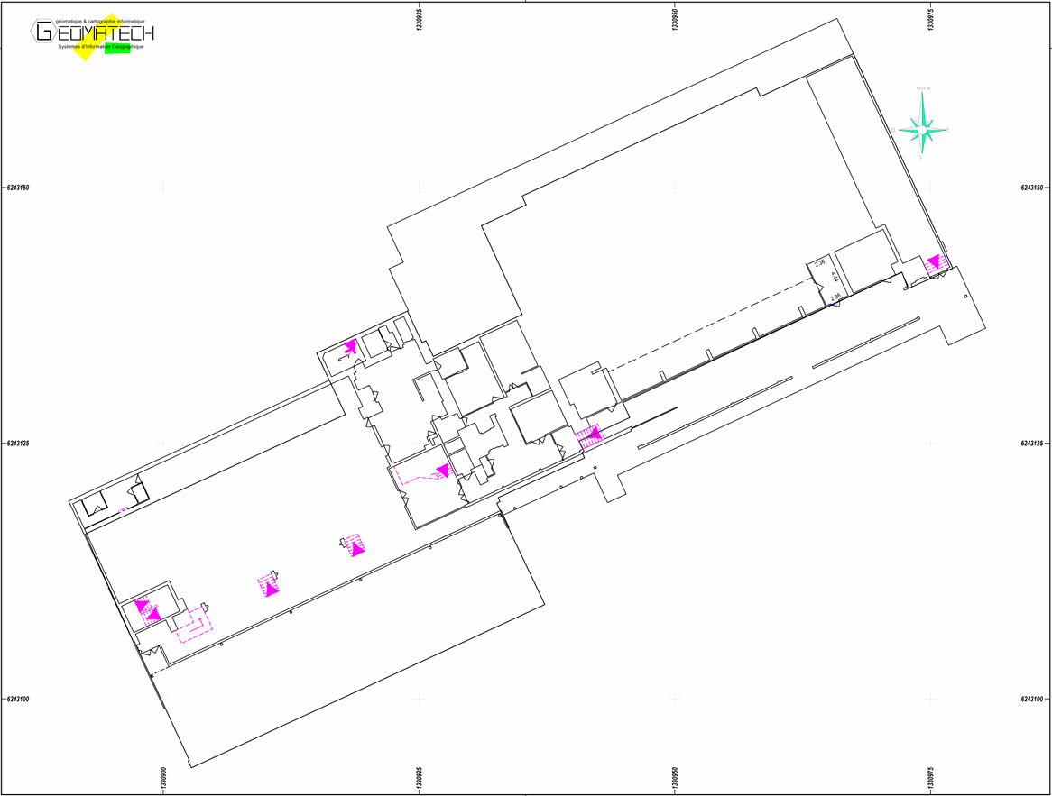 Capture d'écran 2026-10-28 085634.png