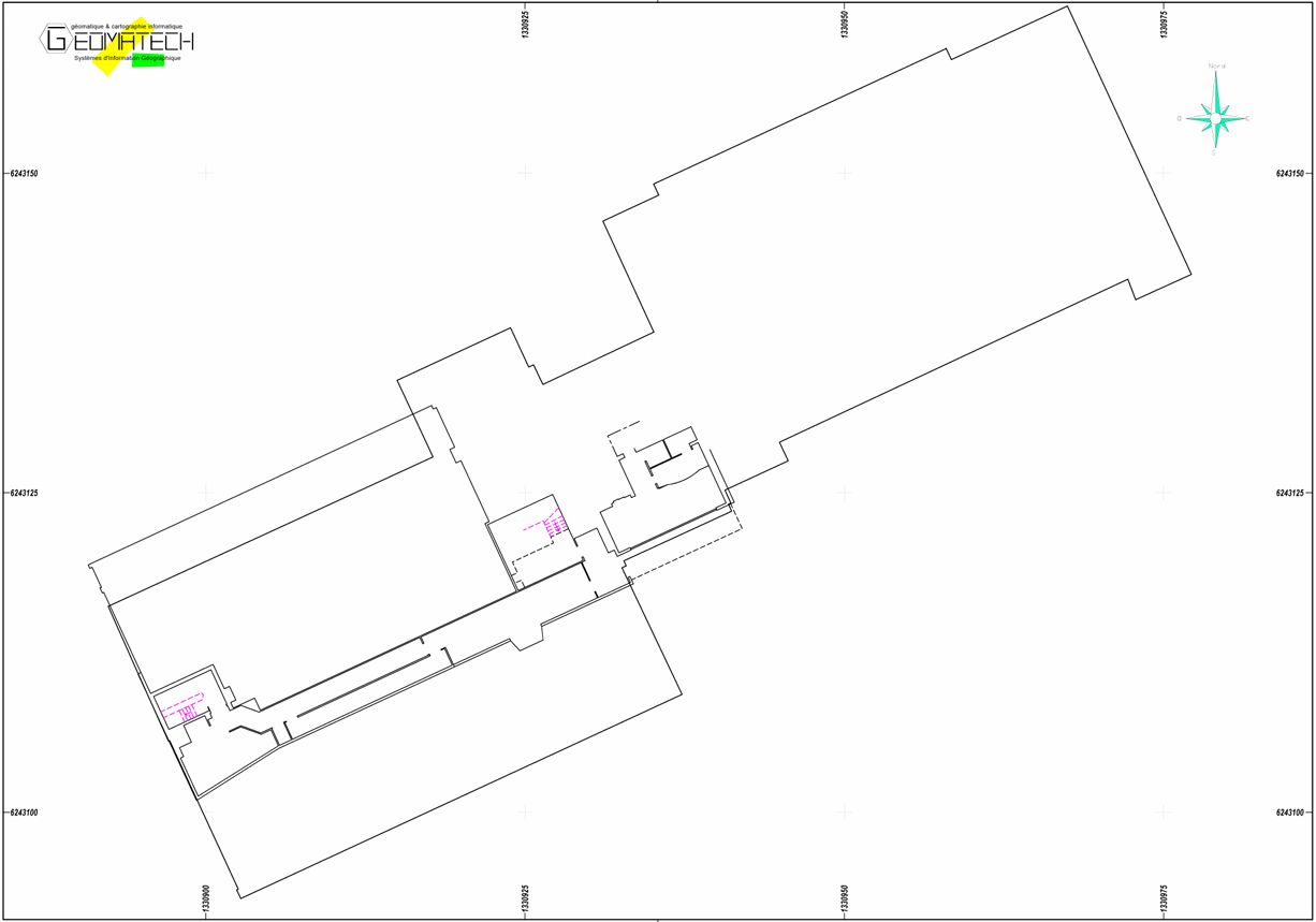 Capture d'écran 2026-10-28 085650.png