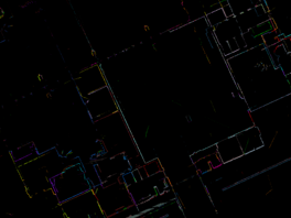 Image2.png