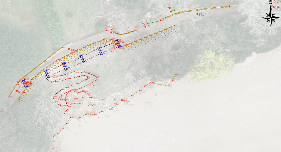 plan etat des lieux.png